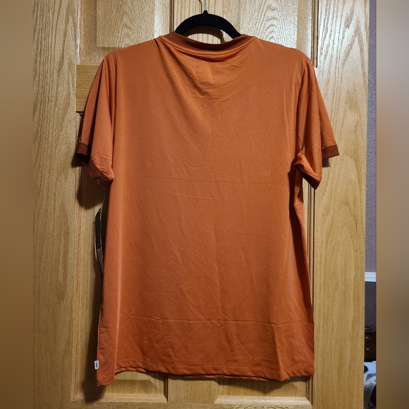 Kimes Ranch Rhythm Ringer Shirt - Picture 3 of 7